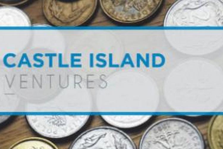 Castle Island Ventures ยืนยันกองทุน 250 ล้านดอลลาร์ที่กำหนดเป้าหมายการเริ่มต้น Web3